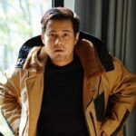 Artis BJ yang Ditangkap karena Narkoba Adalah Bobby Joseph