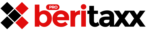 Beritaxx