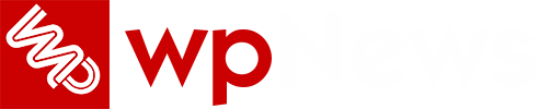 WPNews